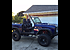 1970 Ford Bronco for sale 101019370